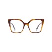 Fendi Way | Monturas | Vytria Eyewear