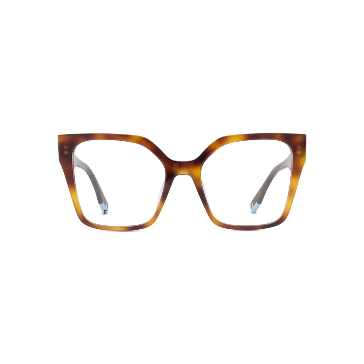 Fendi Way | Monturas | Vytria Eyewear