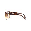 Fendi Way | Monturas | Vytria Eyewear