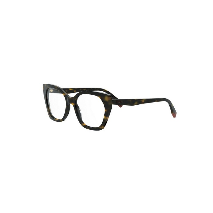 Fendi Way | Monturas | Vytria Eyewear
