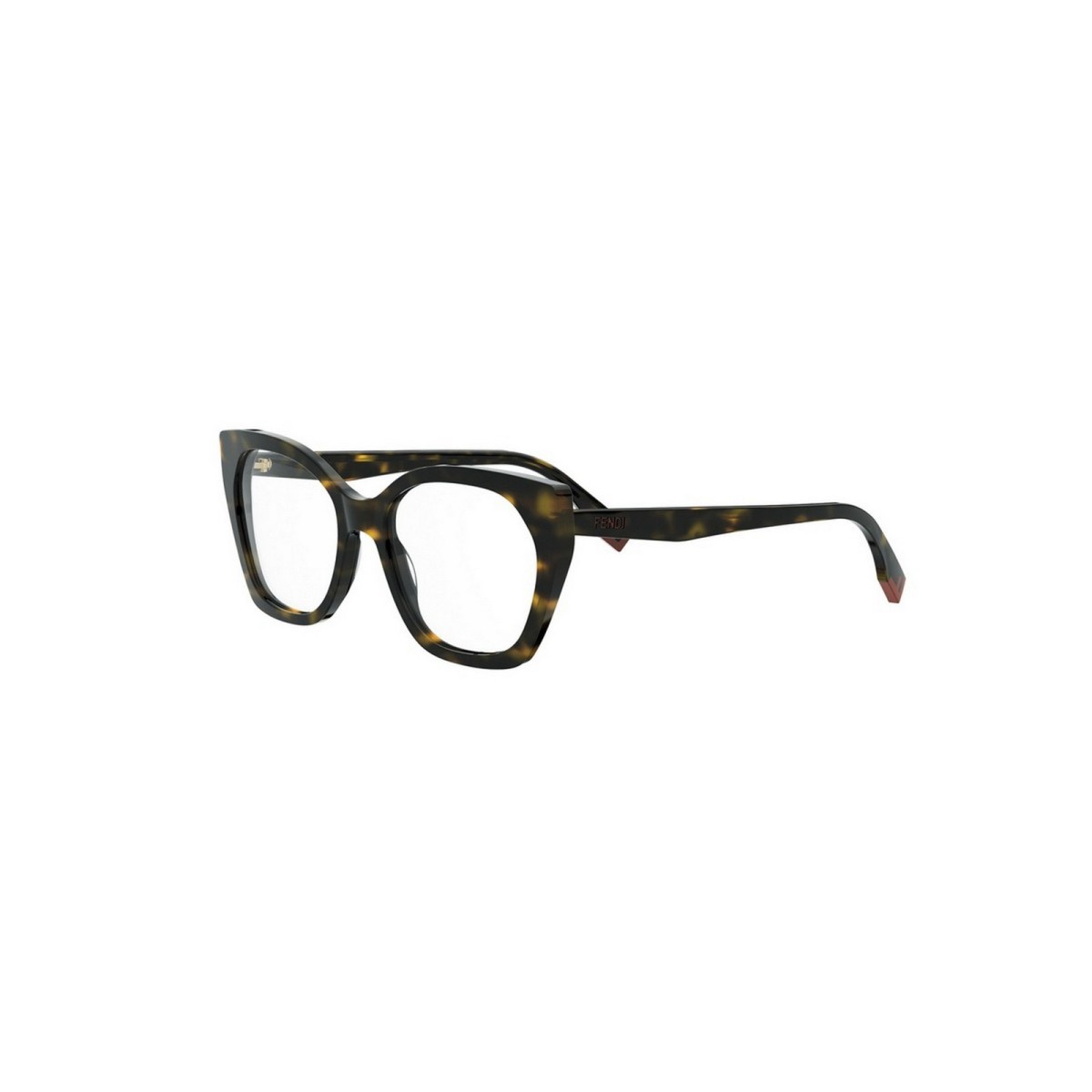 Fendi Way | Monturas | Vytria Eyewear