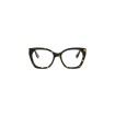 Fendi Way | Monturas | Vytria Eyewear