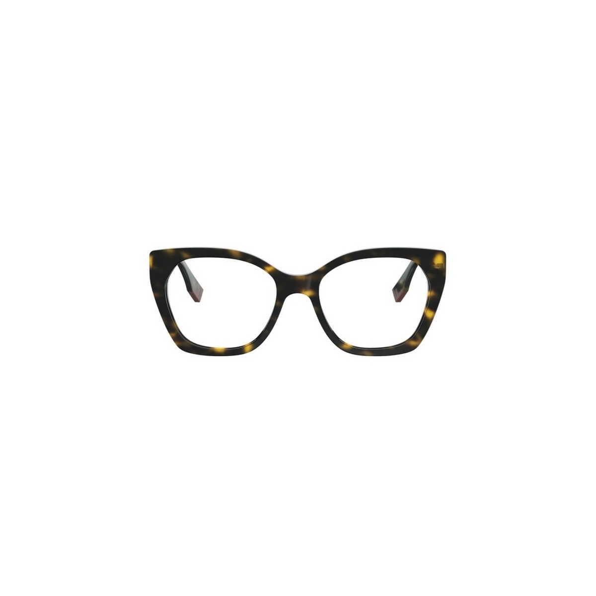 Fendi Way | Monturas | Vytria Eyewear