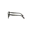Fendi Way | Monturas | Vytria Eyewear