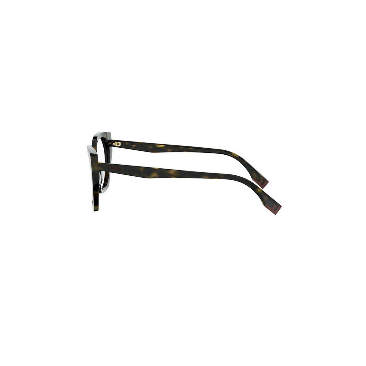 Fendi Way | Monturas | Vytria Eyewear