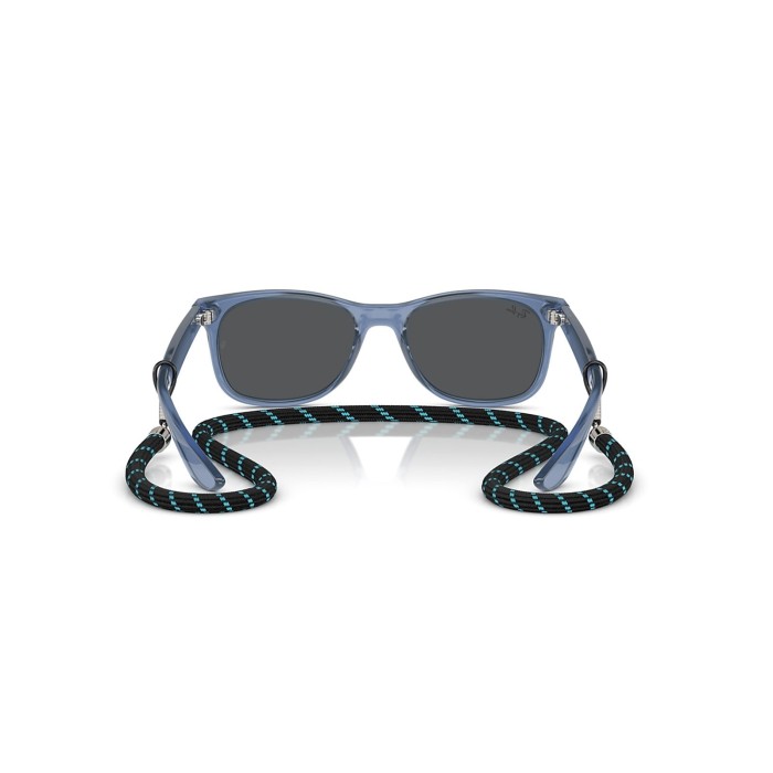 Junior New Wayfarer RJ9052S 714855