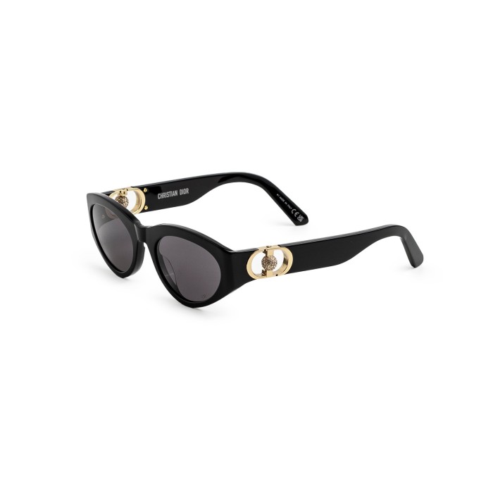 30Montaigne B7I | Gafas de sol | Vytria Eyewear