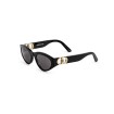 30Montaigne B7I | Sunglasses | Vytria Eyewear