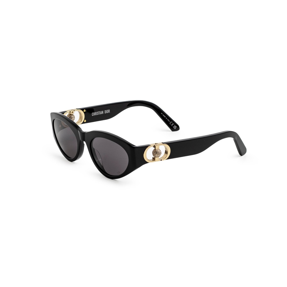 30Montaigne B7I | Sunglasses | Vytria Eyewear
