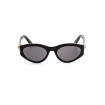 30Montaigne B7I | Sunglasses | Vytria Eyewear