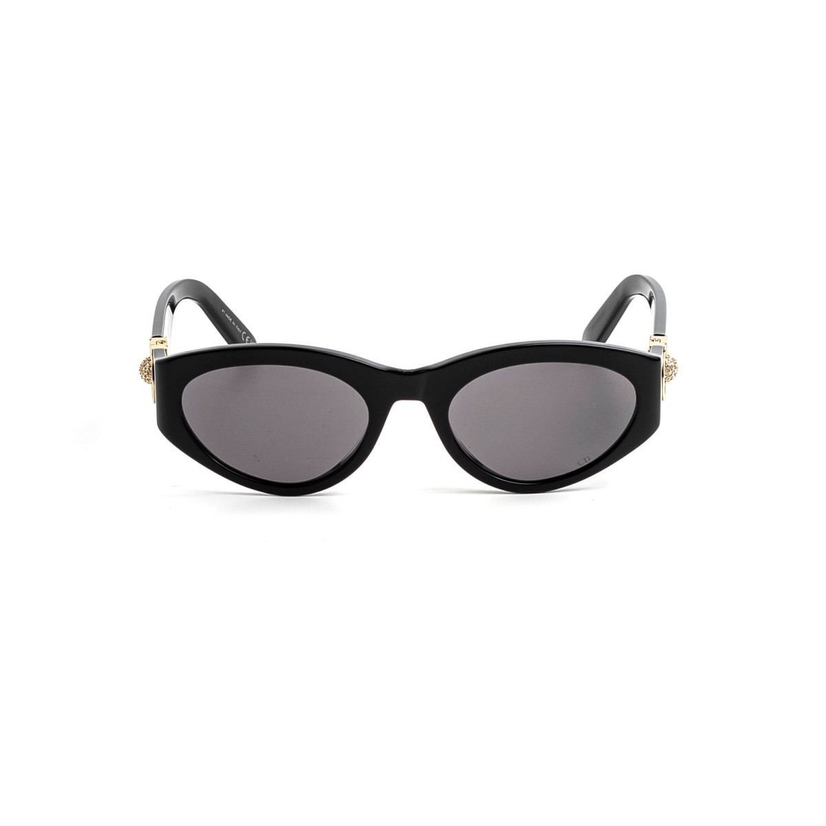 30Montaigne B7I | Sunglasses | Vytria Eyewear