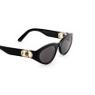 30Montaigne B7I | Sunglasses | Vytria Eyewear