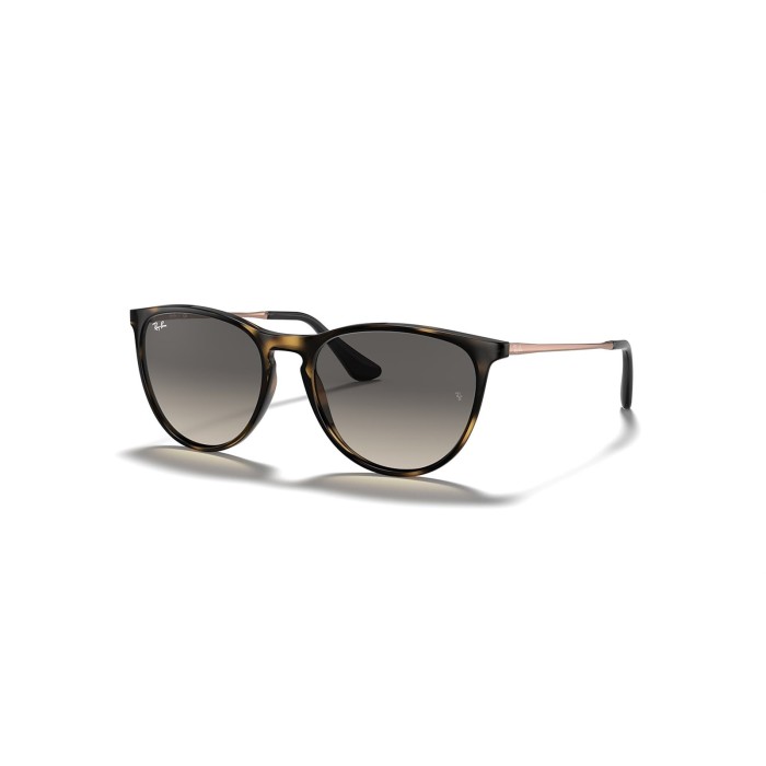 Ray Ban Junior Erika RJ9060S 704911 Sunglasses