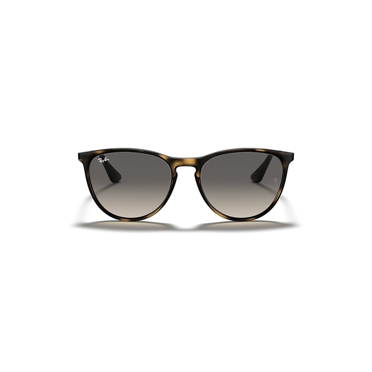 Ray Ban Junior Erika RJ9060S 704911 | Gafas Sol Cat-Eye | Vytria Eyewear