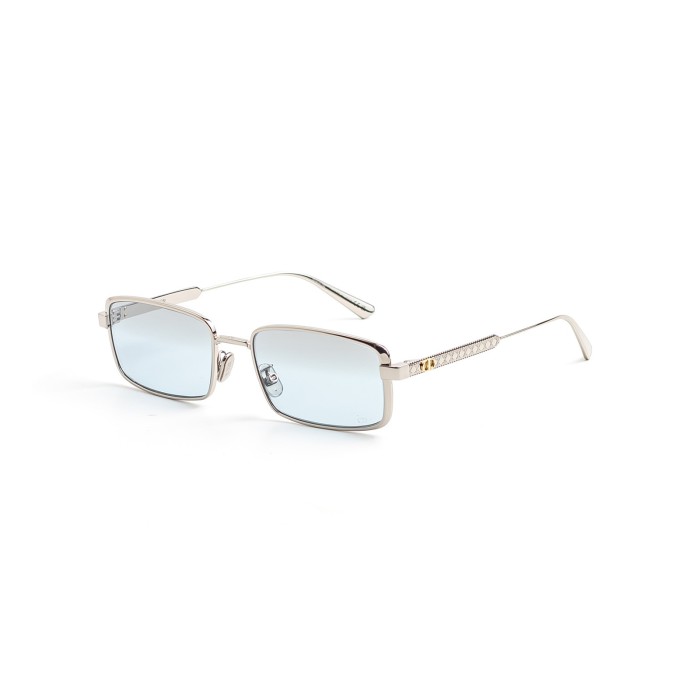 DiorCannage S2U | Gafas de sol | Vytria Eyewear
