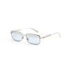 DiorCannage S2U | Gafas de sol | Vytria Eyewear