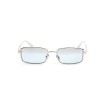 DiorCannage S2U | Gafas de sol | Vytria Eyewear