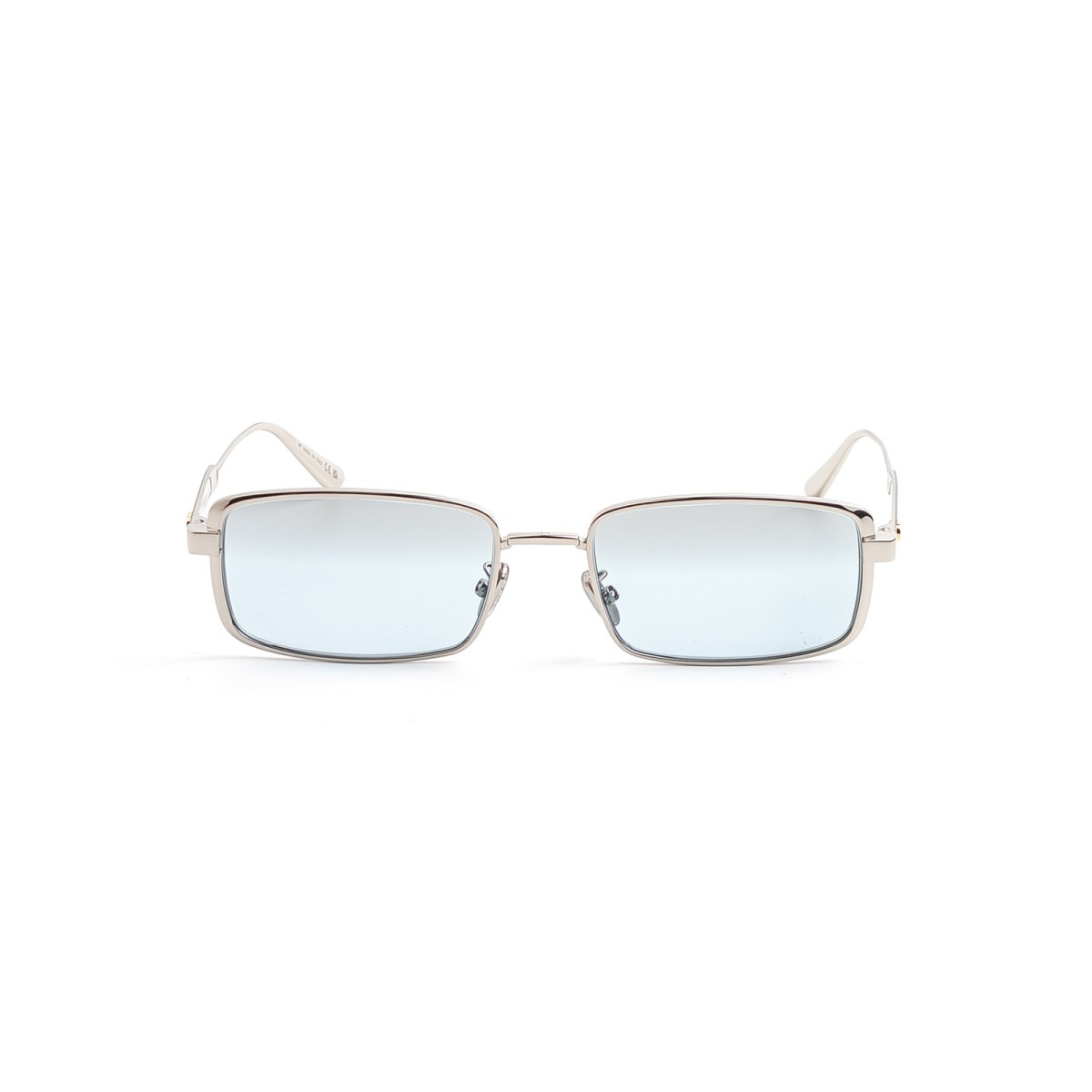 DiorCannage S2U | Gafas de sol | Vytria Eyewear