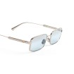 DiorCannage S2U | Gafas de sol | Vytria Eyewear