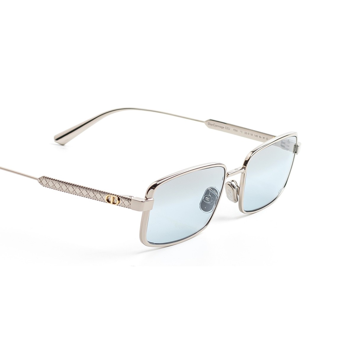 DiorCannage S2U | Gafas de sol | Vytria Eyewear