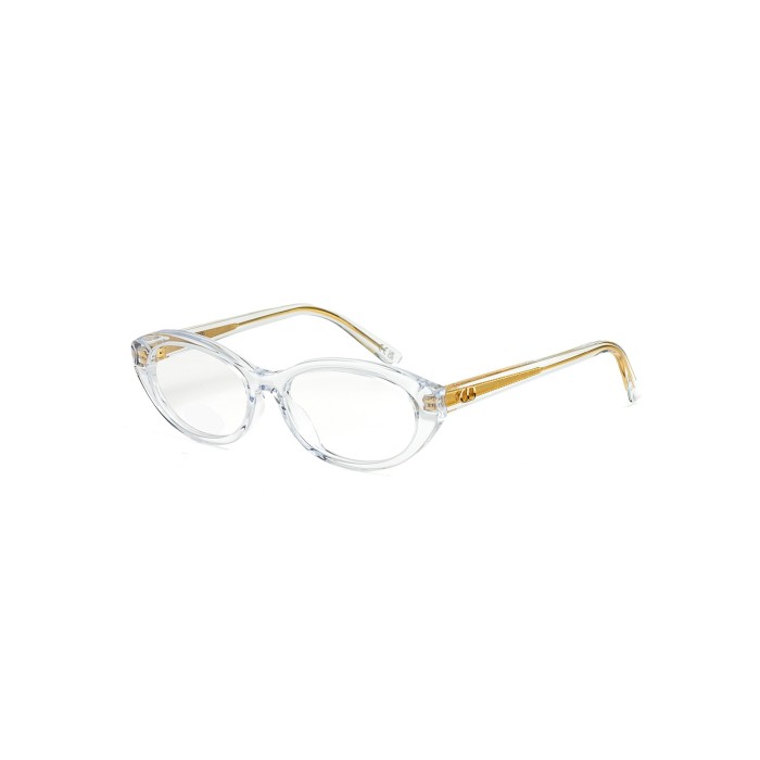 DiorGlowO B1I | Monturas | Vytria Eyewear