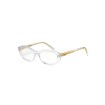 DIOR DIORGLOWO B1I 8500 | Eyeglasses | Vytria Eyewear