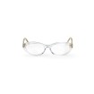 DIOR DIORGLOWO B1I 8500 | Eyeglasses | Vytria Eyewear