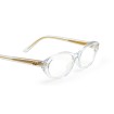 DIOR DIORGLOWO B1I 8500 | Eyeglasses | Vytria Eyewear