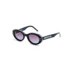 DiorPacific B4I | Gafas de sol | Vytria Eyewear