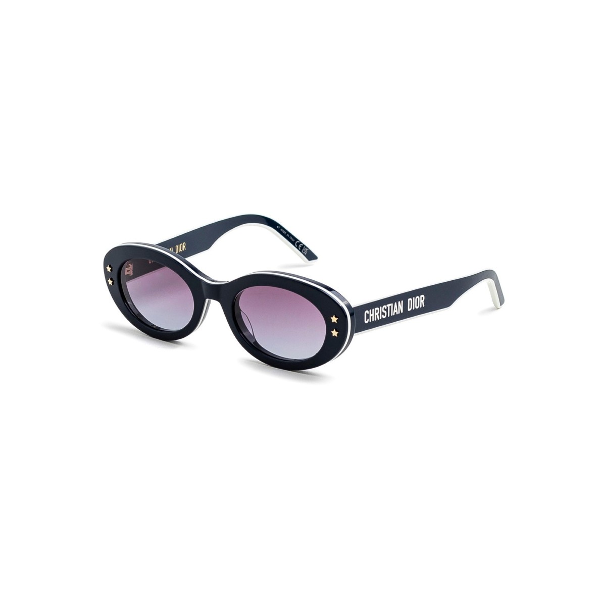 DiorPacific B4I | Gafas de sol | Vytria Eyewear