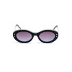 DiorPacific B4I | Gafas de sol | Vytria Eyewear