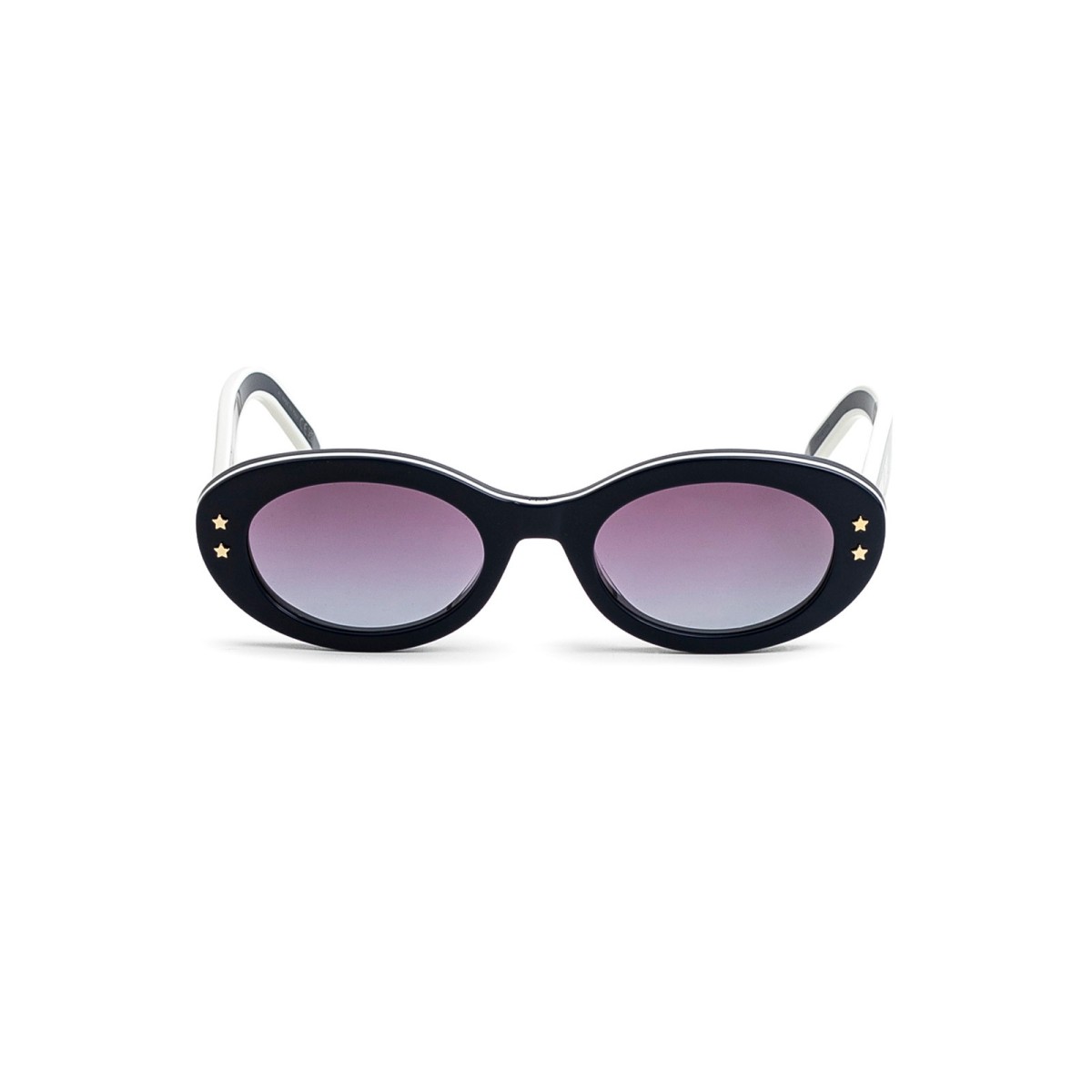DiorPacific B4I | Gafas de sol | Vytria Eyewear