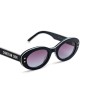 DiorPacific B4I | Gafas de sol | Vytria Eyewear
