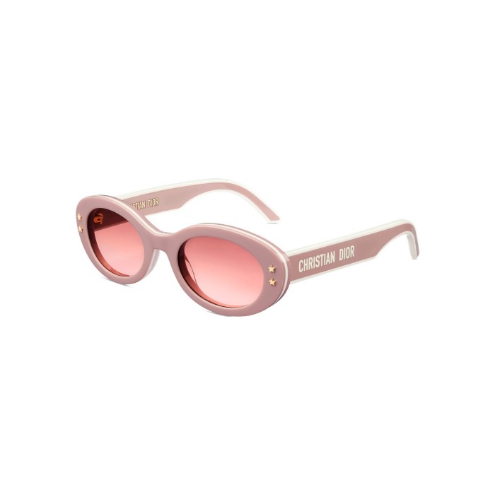 DiorPacific B4I | Gafas de sol | Vytria Eyewear
