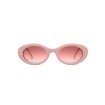 DiorPacific B4I | Gafas de sol | Vytria Eyewear