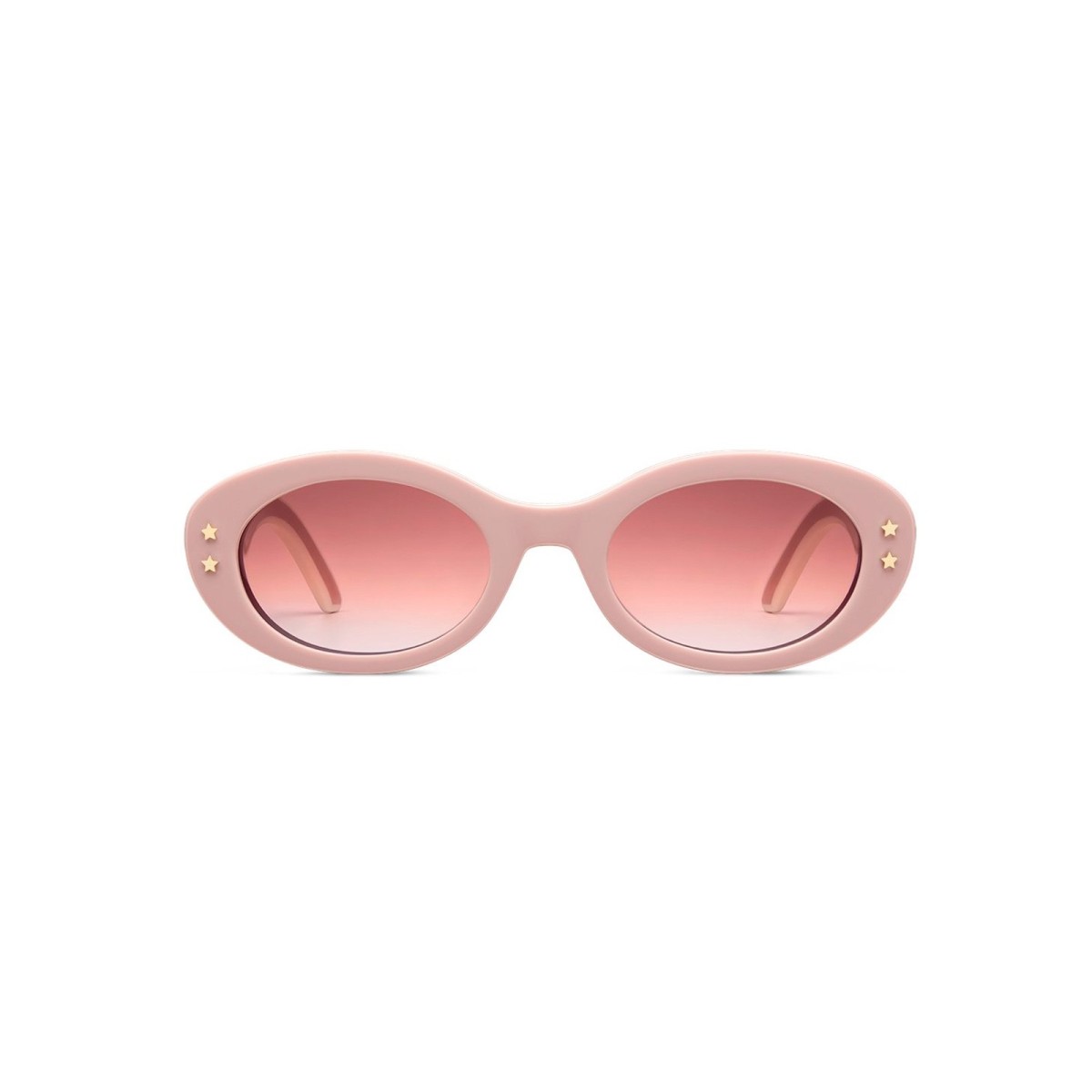 DiorPacific B4I | Gafas de sol | Vytria Eyewear