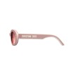 DiorPacific B4I | Gafas de sol | Vytria Eyewear