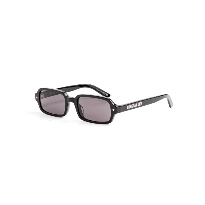 DiorPacific S3I | Gafas de sol | Vytria Eyewear