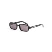 DiorPacific S3I | Gafas de sol | Vytria Eyewear