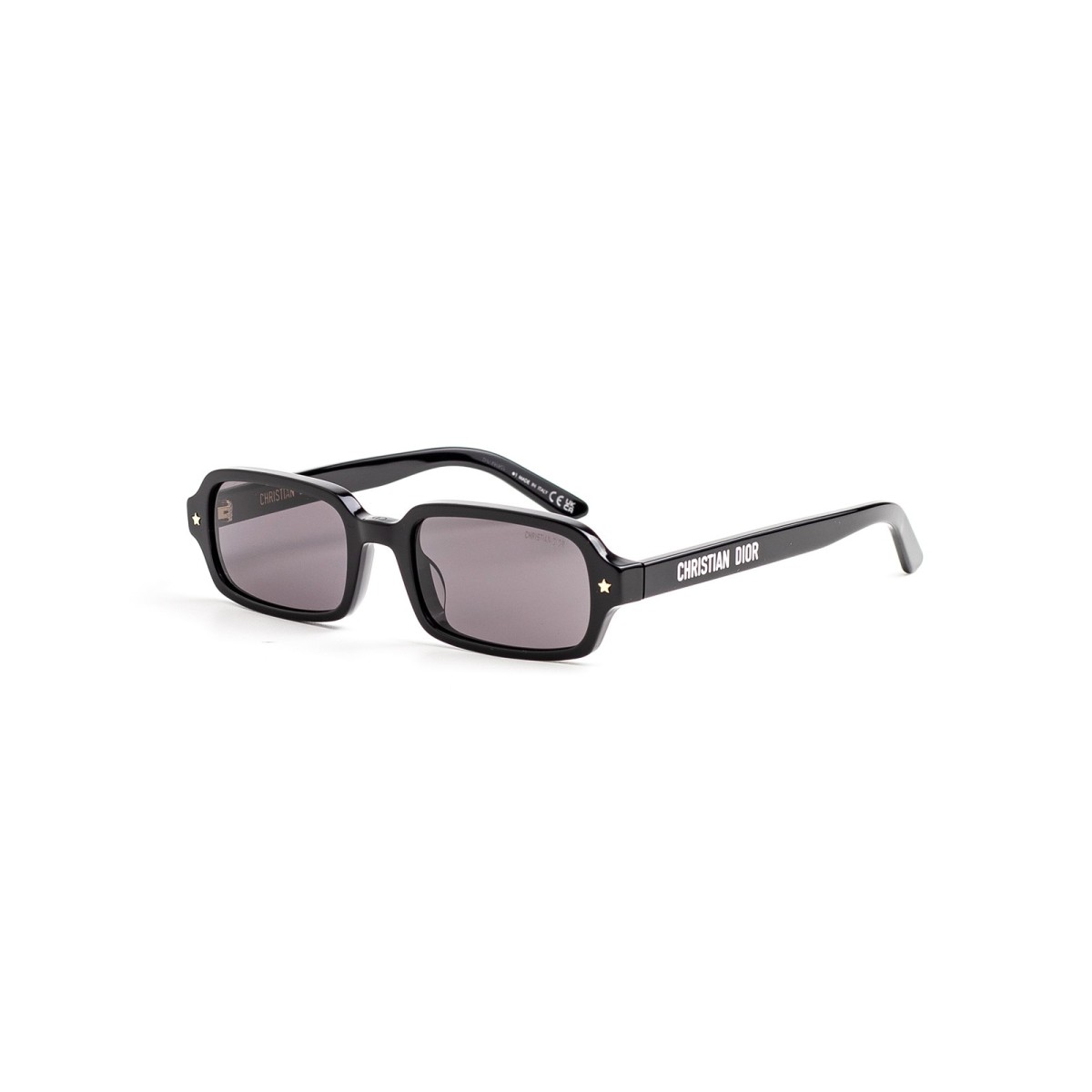 DiorPacific S3I | Gafas de sol | Vytria Eyewear