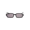 DiorPacific S3I | Gafas de sol | Vytria Eyewear