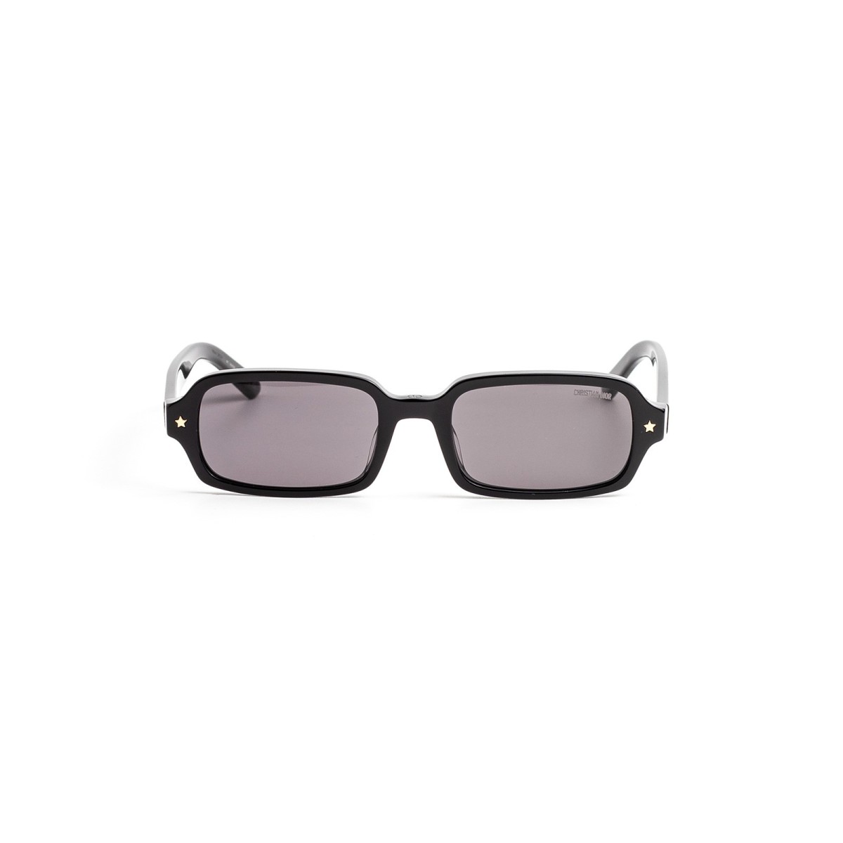 DiorPacific S3I | Gafas de sol | Vytria Eyewear