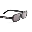 DiorPacific S3I | Gafas de sol | Vytria Eyewear