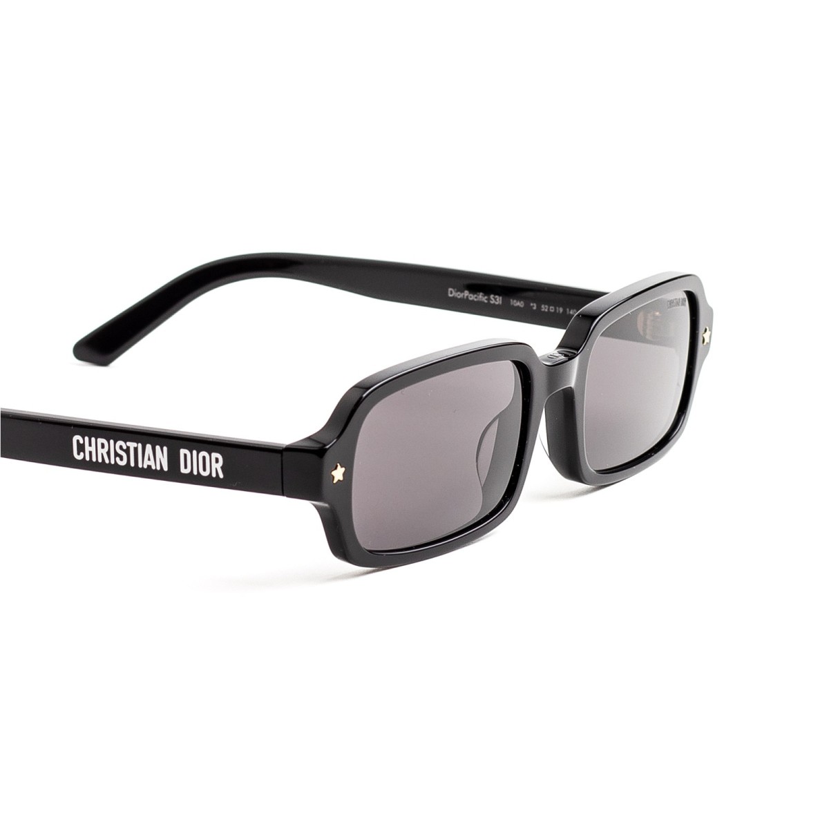 DiorPacific S3I | Gafas de sol | Vytria Eyewear