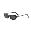 D-Moon B2I | Gafas de sol | Vytria Eyewear