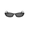 D-Moon B2I | Gafas de sol | Vytria Eyewear