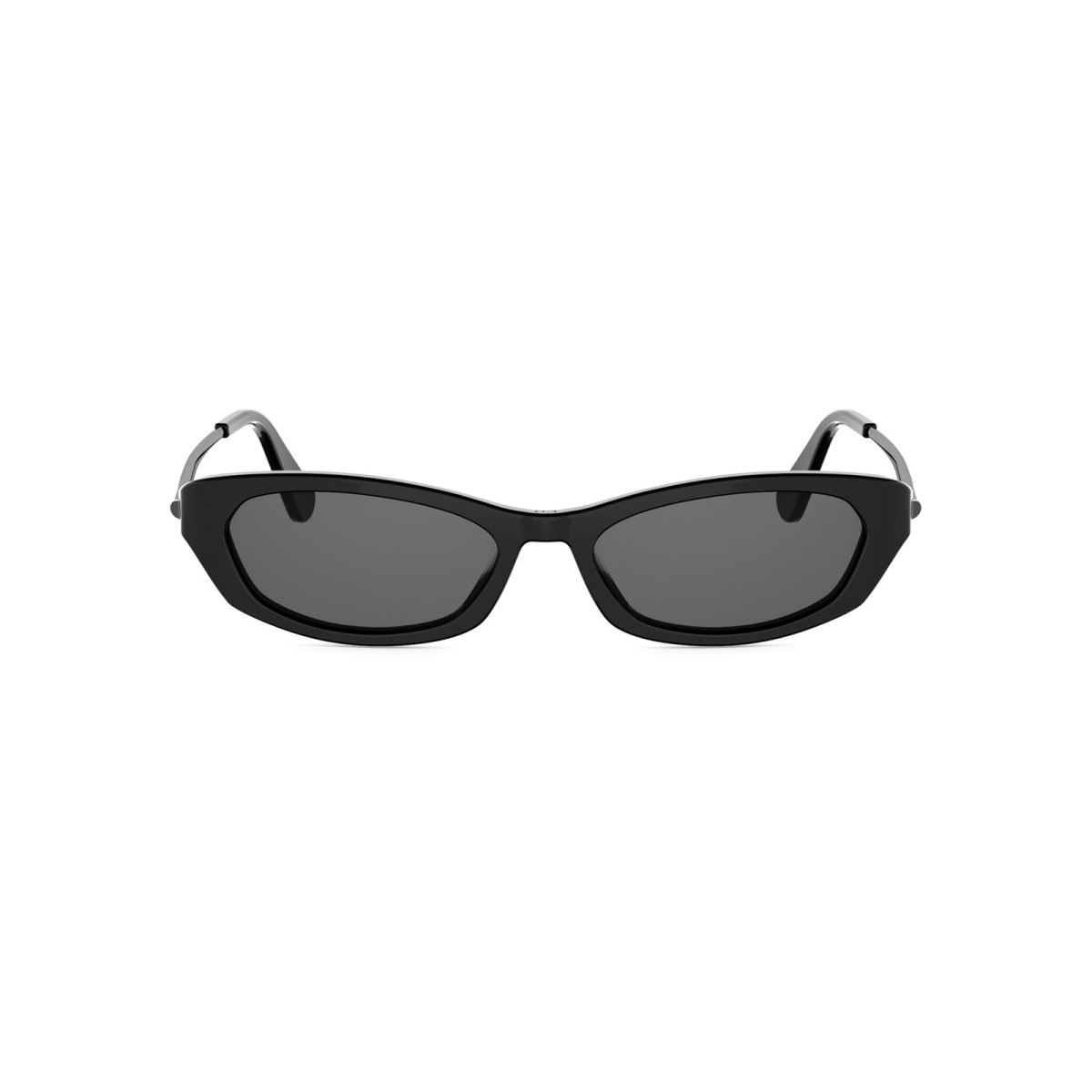 D-Moon B2I | Gafas de sol | Vytria Eyewear