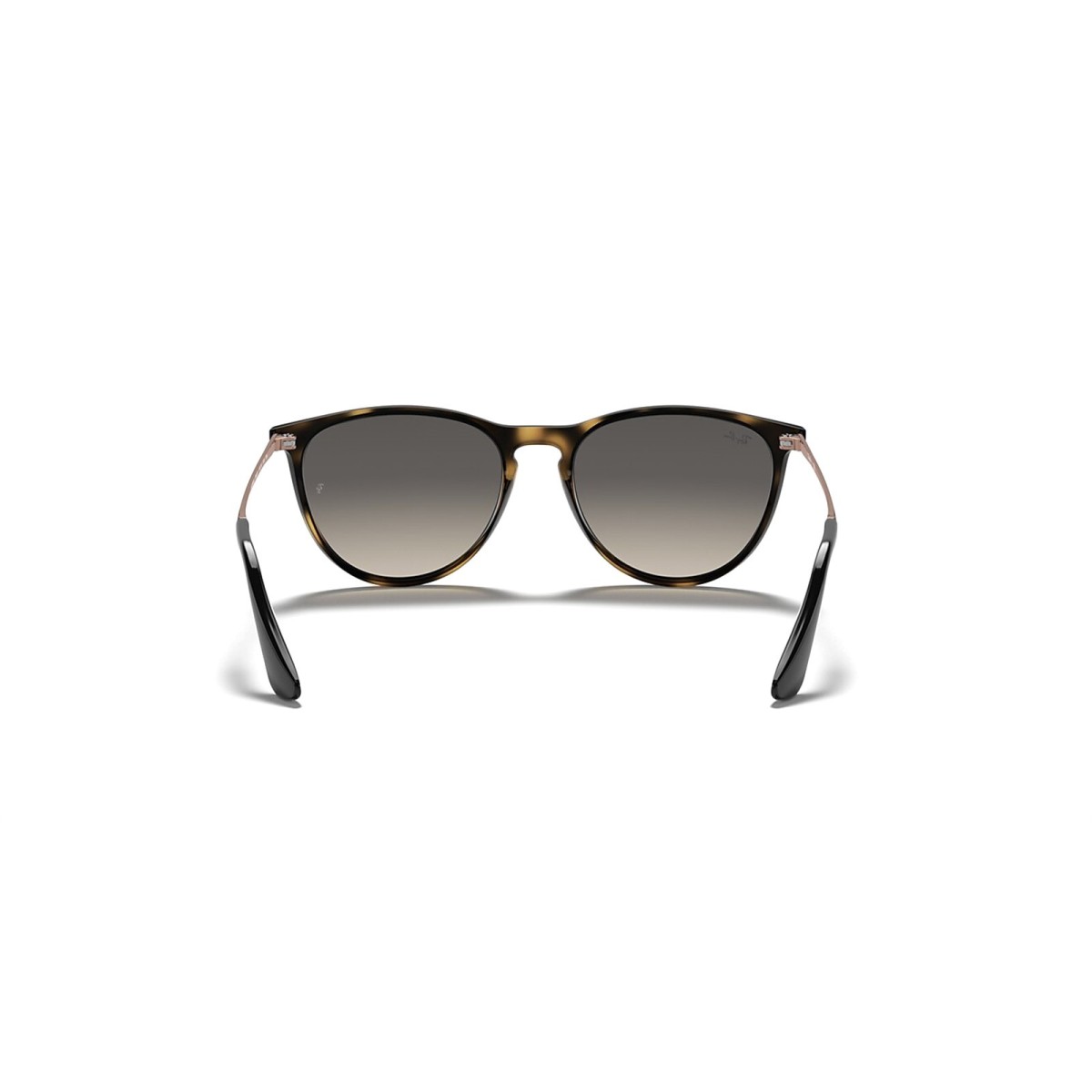 Ray Ban Junior Erika RJ9060S 704911 | Gafas Sol Cat-Eye | Vytria Eyewear