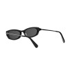 D-Moon B2I | Gafas de sol | Vytria Eyewear