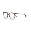 Mini CD O B1I | Eyeglasses | Vytria Eyewear